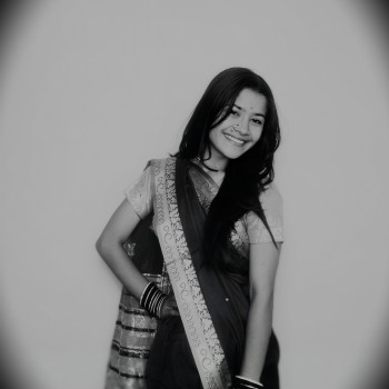 Yashita Kharatmol